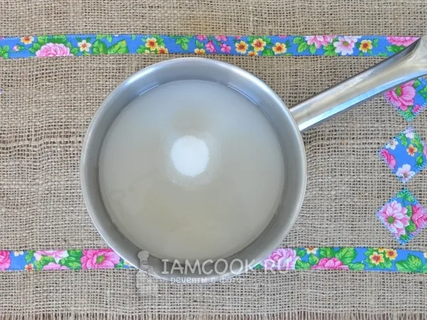 Шаг 15: иллюстрация