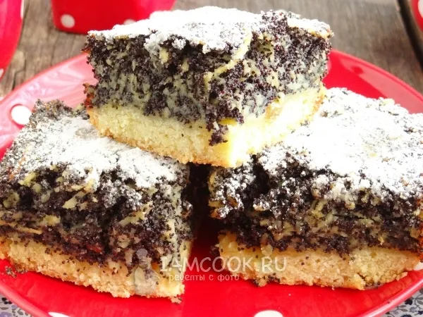 Шаг 15: иллюстрация