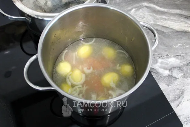 Шаг 6: иллюстрация