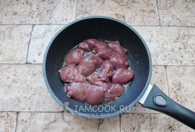 Шаг 4: иллюстрация