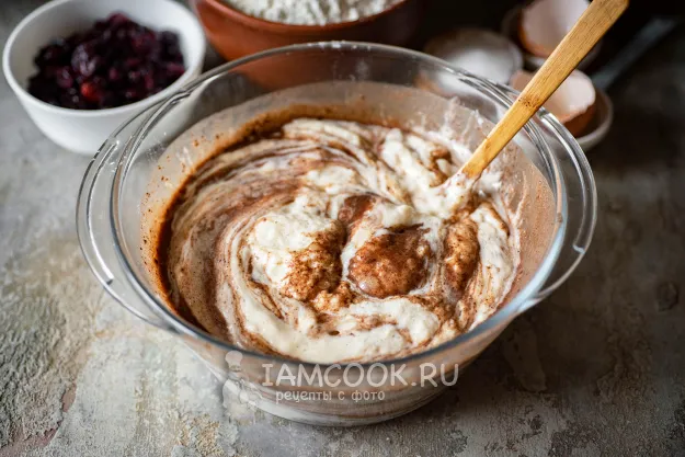 Шаг 10: иллюстрация