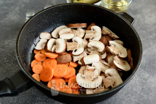 Шаг 8: иллюстрация