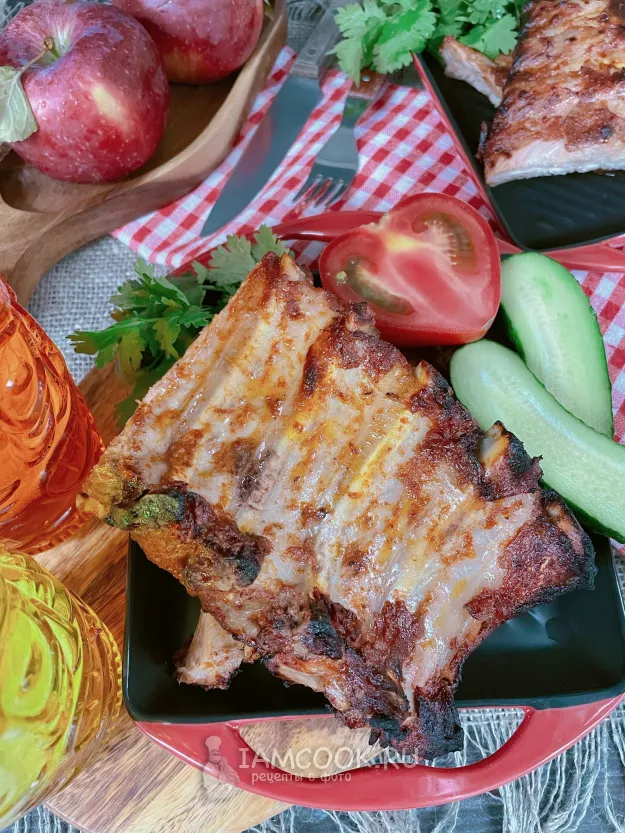 Шаг 10: иллюстрация