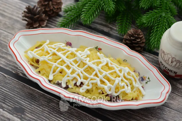 Шаг 6: иллюстрация