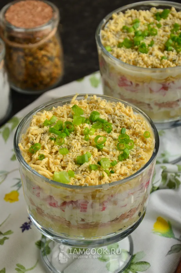 Шаг 9: иллюстрация