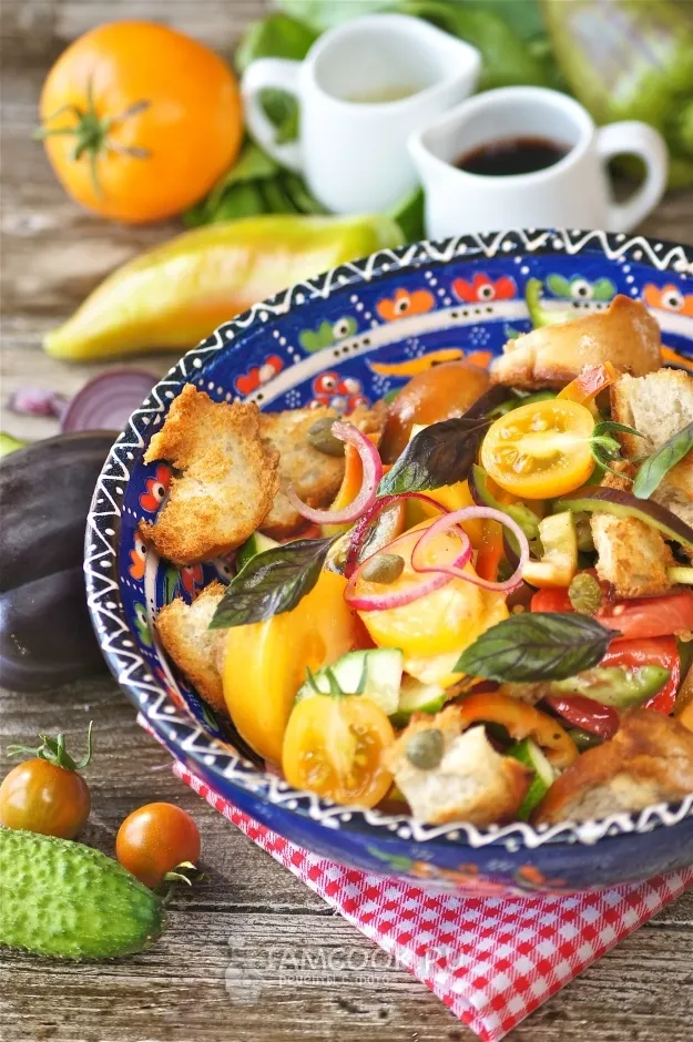 Шаг 12: иллюстрация