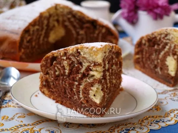 Шаг 11: иллюстрация