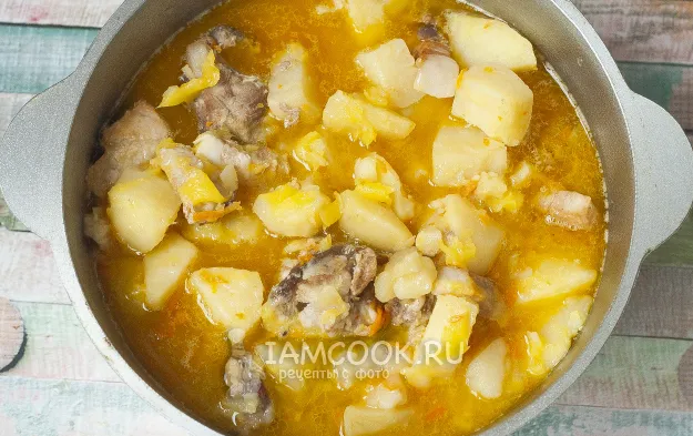 Шаг 7: иллюстрация