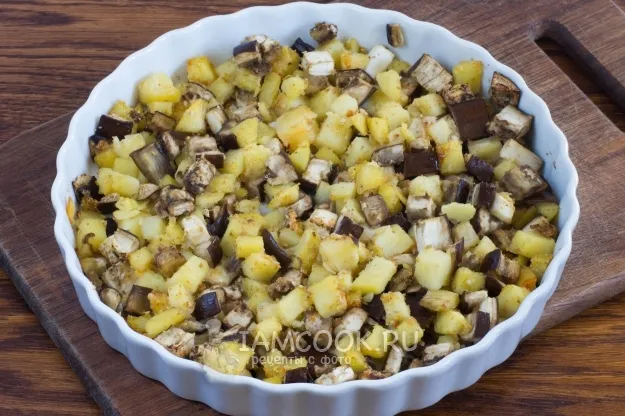 Шаг 8: иллюстрация