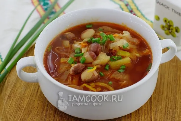 Шаг 9: иллюстрация