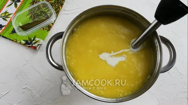 Шаг 10: иллюстрация