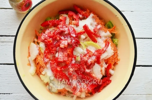 Шаг 6: иллюстрация