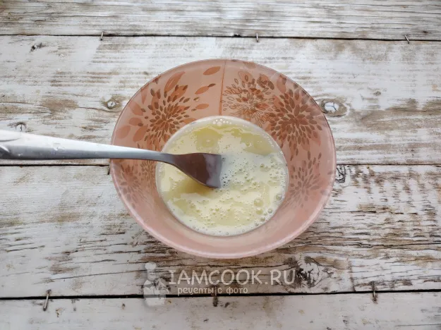 Шаг 2: иллюстрация