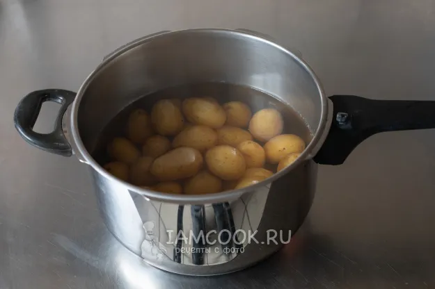 Шаг 2: иллюстрация