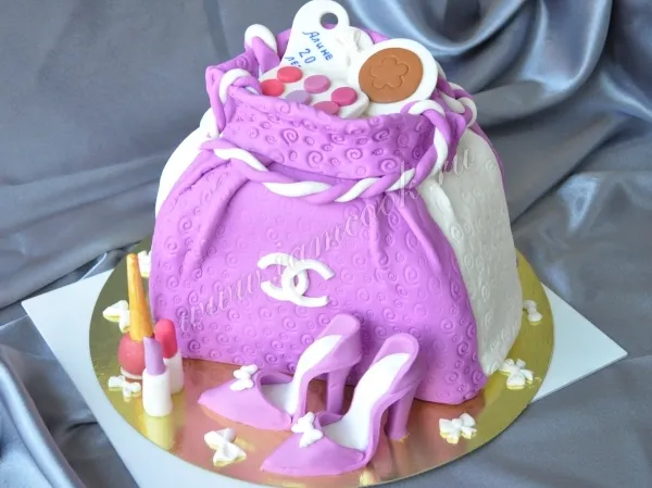 Шаг 22: иллюстрация