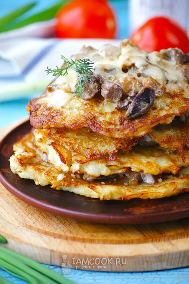 Шаг 10: иллюстрация