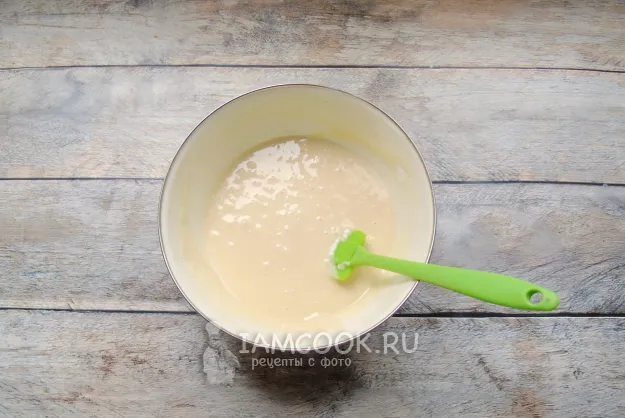 Шаг 5: иллюстрация