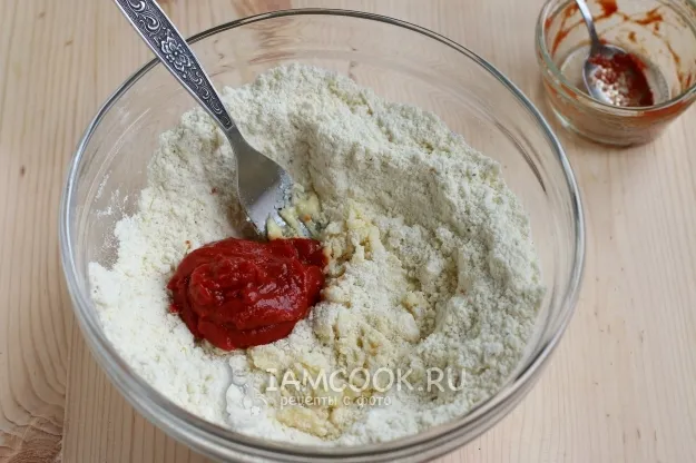 Шаг 4: иллюстрация