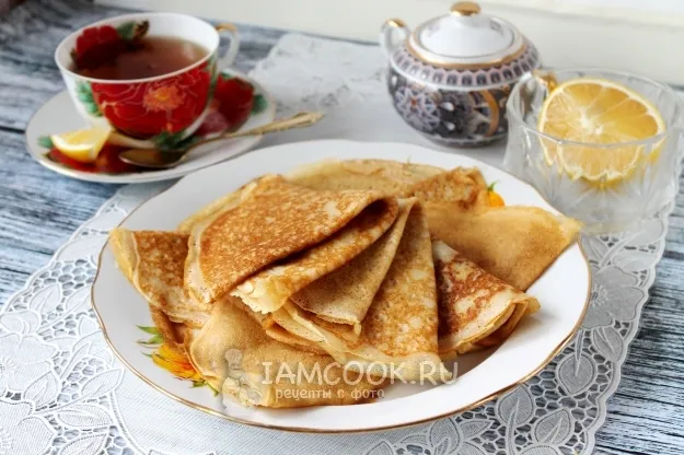 Шаг 9: иллюстрация