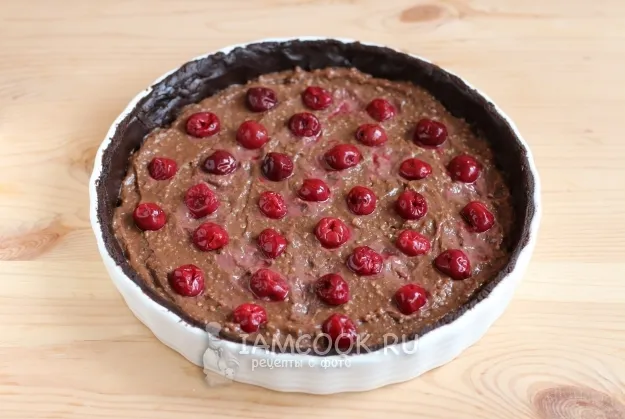 Шаг 12: иллюстрация