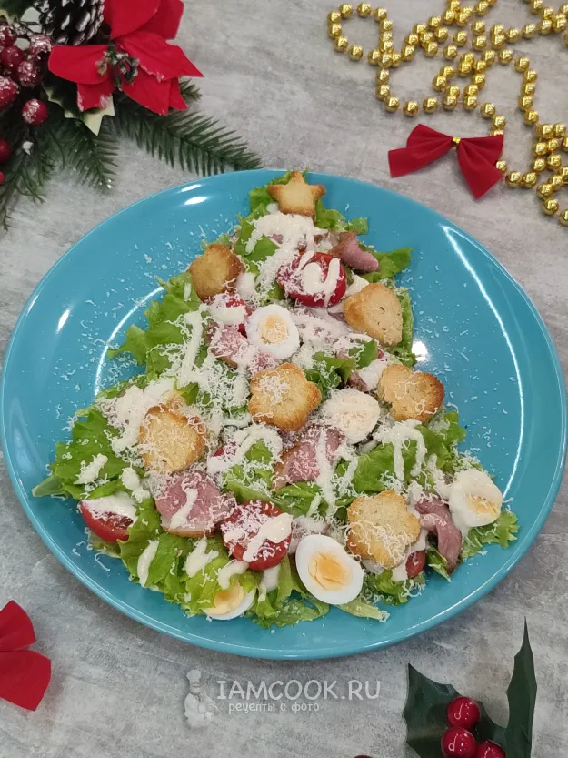 Шаг 14: иллюстрация