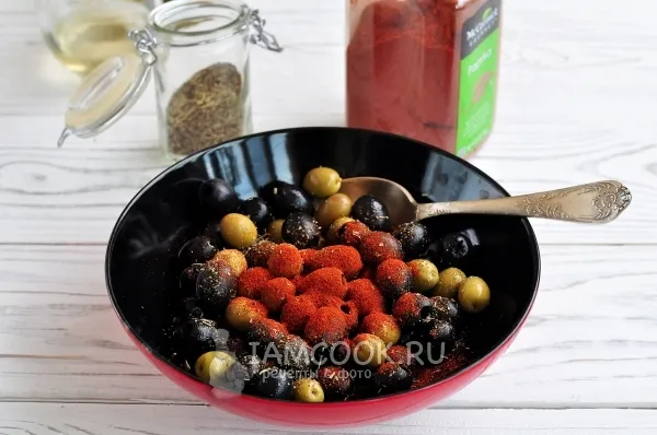 Шаг 3: иллюстрация