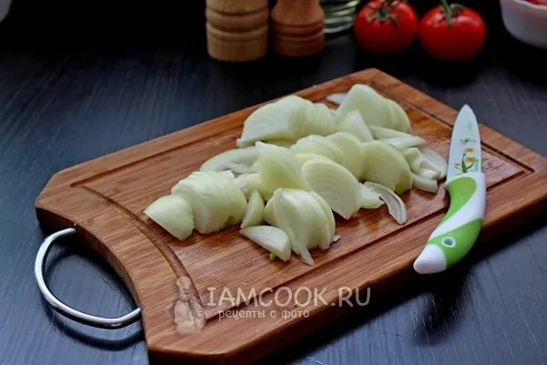 Шаг 4: иллюстрация