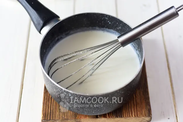 Шаг 2: иллюстрация