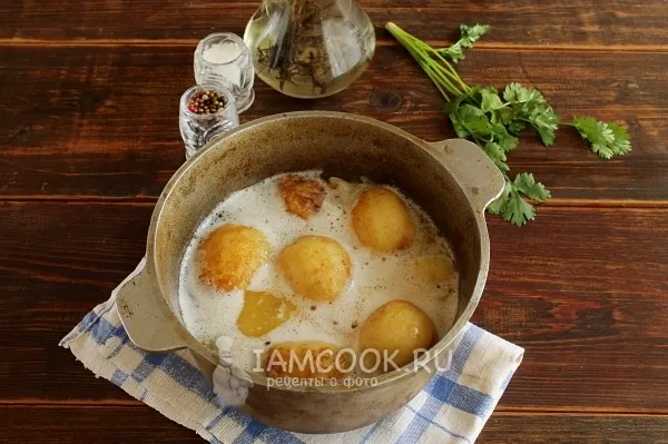 Шаг 6: иллюстрация