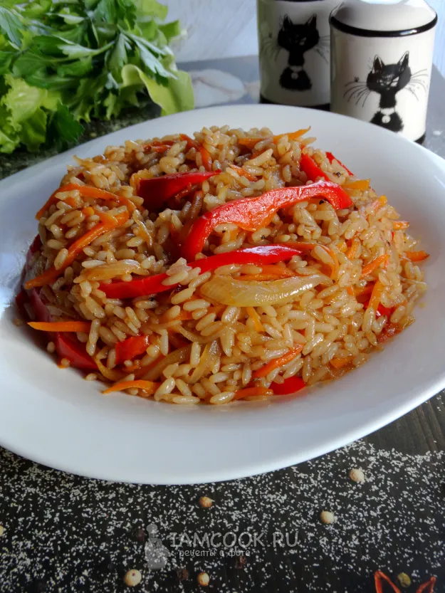 Шаг 11: иллюстрация