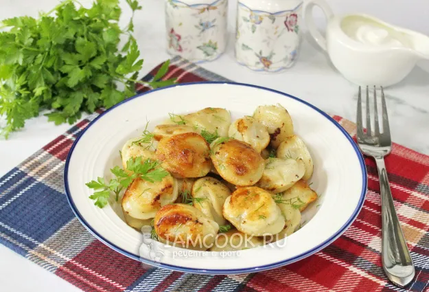 Шаг 8: иллюстрация