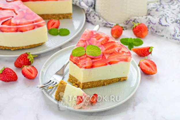 Шаг 16: иллюстрация