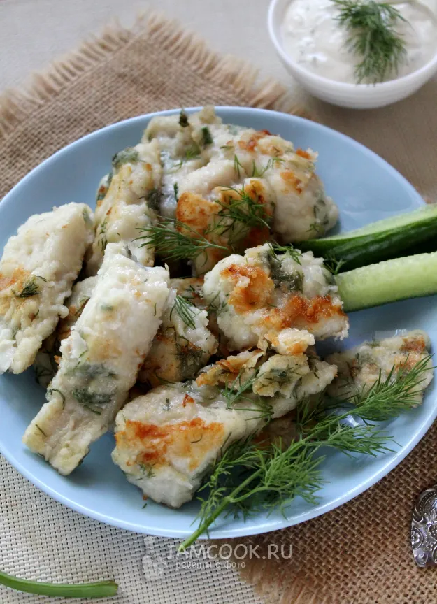 Шаг 12: иллюстрация