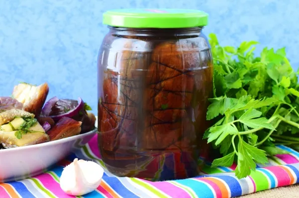 Шаг 12: иллюстрация