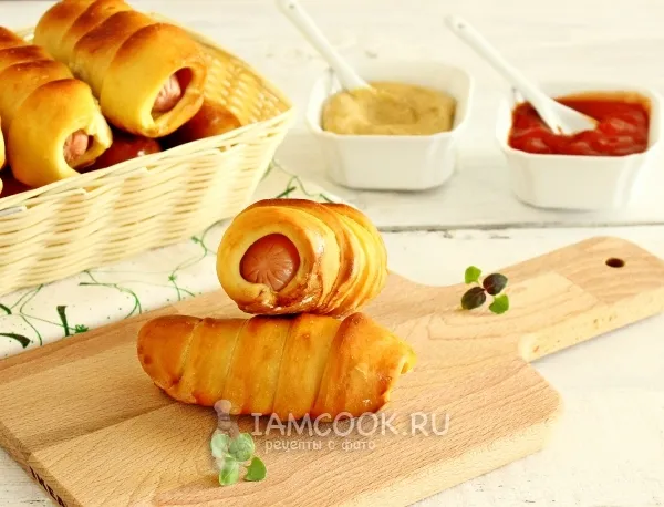 Шаг 10: иллюстрация