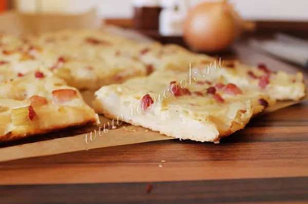 Шаг 12: иллюстрация