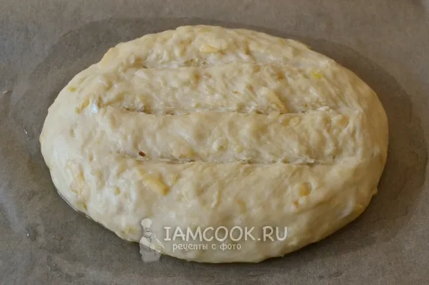 Шаг 18: иллюстрация