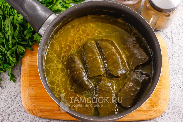 Шаг 10: иллюстрация