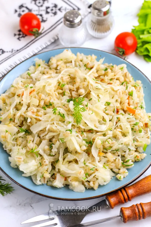 Шаг 9: иллюстрация