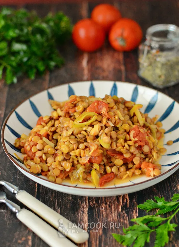 Шаг 7: иллюстрация