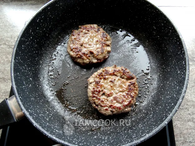 Шаг 9: иллюстрация