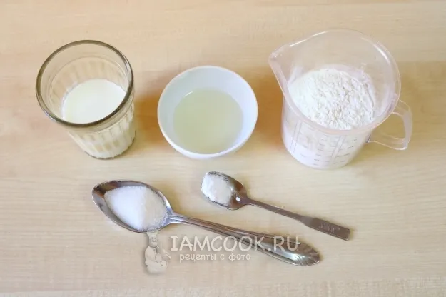 Шаг 4: иллюстрация