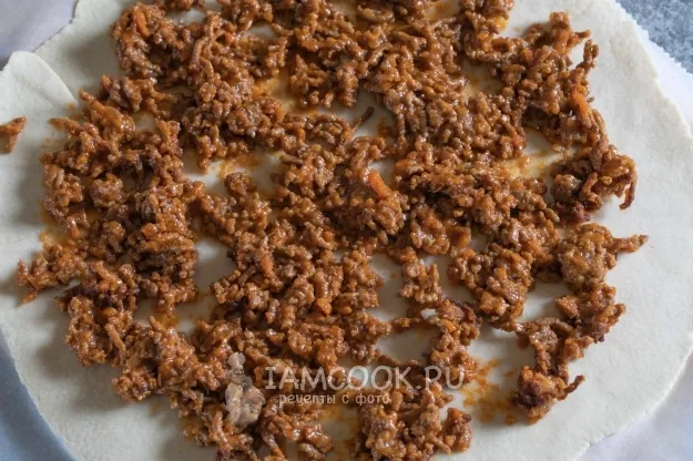 Шаг 10: иллюстрация