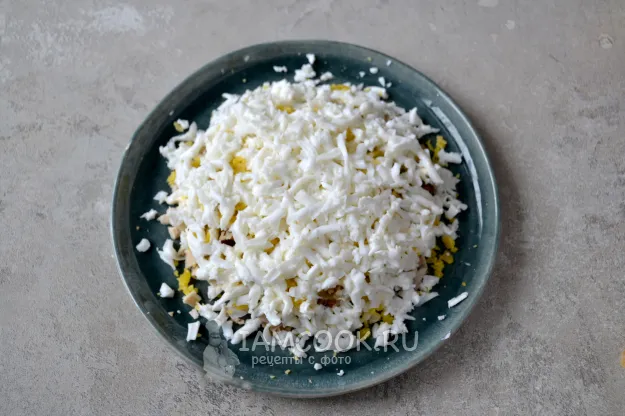 Шаг 7: иллюстрация