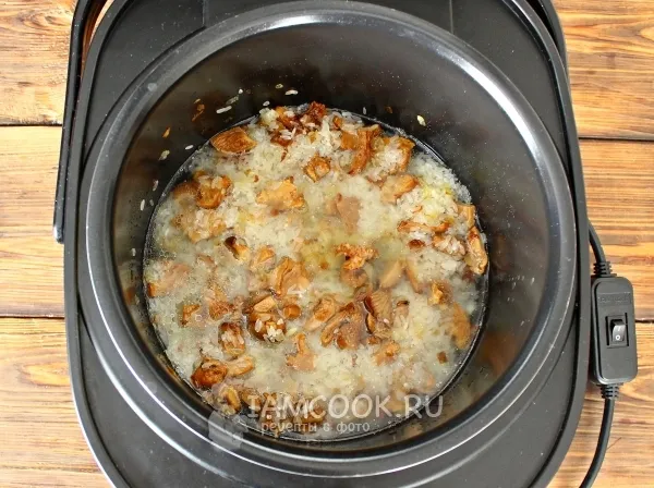 Шаг 5: иллюстрация