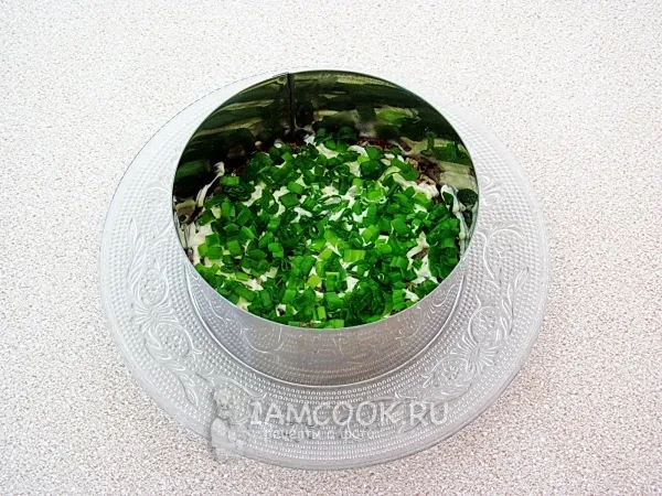 Шаг 9: иллюстрация