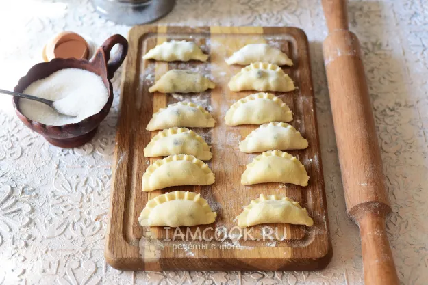 Шаг 6: иллюстрация