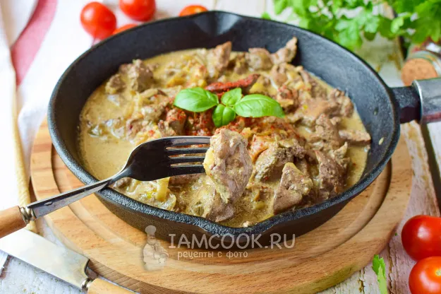 Шаг 8: иллюстрация