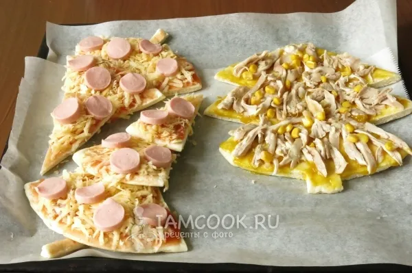 Шаг 7: иллюстрация