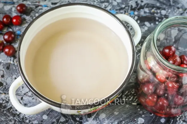 Шаг 6: иллюстрация